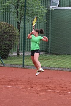 Bild 72 - 2012